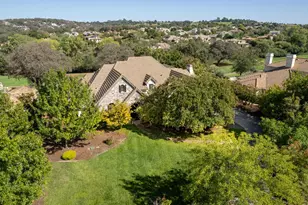 4185 Greenview Dr, El Dorado Hills, CA 95762 - Photo 53