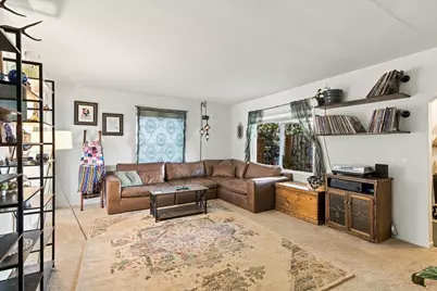 949 Simas Way, Placerville, CA 95667 - Photo 7