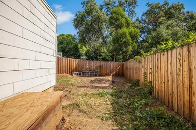 949 Simas Way, Placerville, CA 95667 - Photo 35