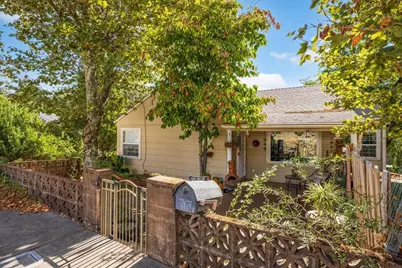 949 Simas Way, Placerville, CA 95667 - Photo 1