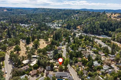 949 Simas Way, Placerville, CA 95667 - Photo 53