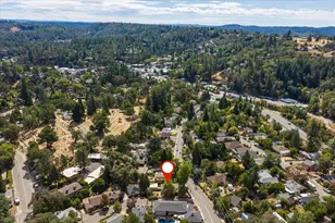 949 Simas Way, Placerville, CA 95667 - Photo 53