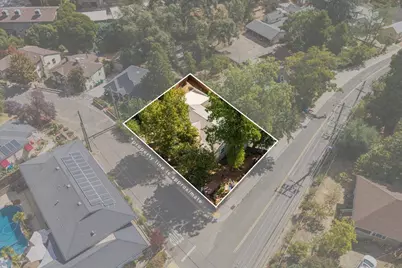 949 Simas Way, Placerville, CA 95667 - Photo 49