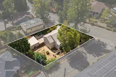 949 Simas Way, Placerville, CA 95667 - Photo 47