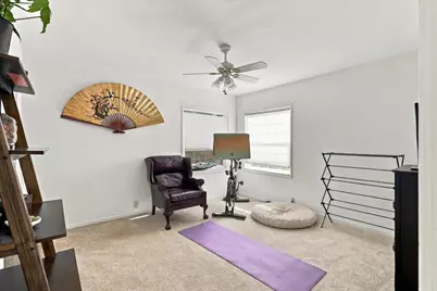 949 Simas Way, Placerville, CA 95667 - Photo 19