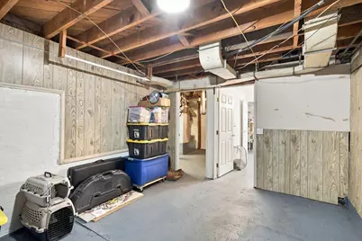 949 Simas Way, Placerville, CA 95667 - Photo 31