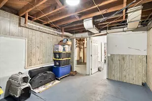 949 Simas Way, Placerville, CA 95667 - Photo 31