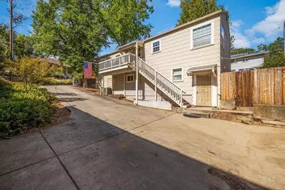 949 Simas Way, Placerville, CA 95667 - Photo 43