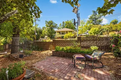 949 Simas Way, Placerville, CA 95667 - Photo 3