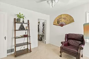 949 Simas Way, Placerville, CA 95667 - Photo 21