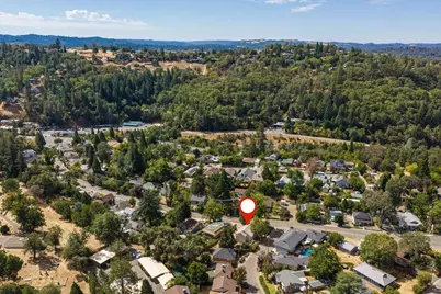 949 Simas Way, Placerville, CA 95667 - Photo 51