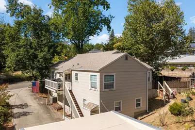 949 Simas Way, Placerville, CA 95667 - Photo 45