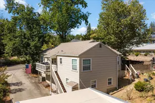 949 Simas Way, Placerville, CA 95667 - Photo 45