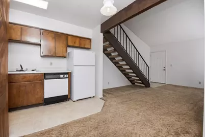 13061 Lincoln Way #H, Auburn, CA 95603 - Photo 11