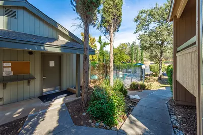 13061 Lincoln Way #H, Auburn, CA 95603 - Photo 25