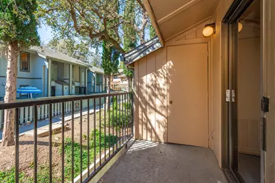13061 Lincoln Way #H, Auburn, CA 95603 - Photo 21