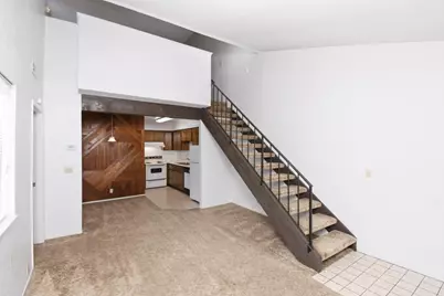 13061 Lincoln Way #H, Auburn, CA 95603 - Photo 5