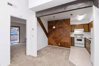 13061 Lincoln Way #H, Auburn, CA 95603 - Photo 7