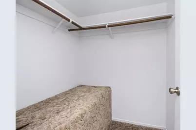 13061 Lincoln Way #H, Auburn, CA 95603 - Photo 17