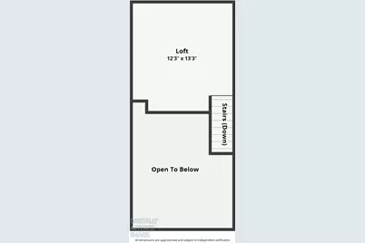 13061 Lincoln Way #H, Auburn, CA 95603 - Photo 29
