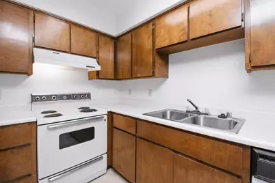 13061 Lincoln Way #H, Auburn, CA 95603 - Photo 13