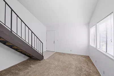 13061 Lincoln Way #H, Auburn, CA 95603 - Photo 9