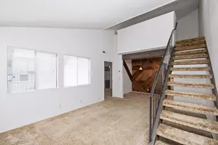 13061 Lincoln Way, Auburn, CA 95603 - Photo 5