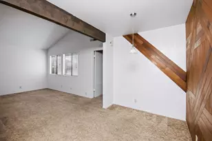 13061 Lincoln Way, Auburn, CA 95603 - Photo 11