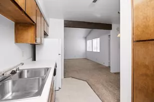 13061 Lincoln Way, Auburn, CA 95603 - Photo 15