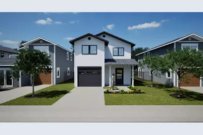 3429 Hope Ridge Ct, Modesto, CA 95357 - Photo 1