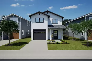 3429 Hope Ridge Ct, Modesto, CA 95357 - Photo 1