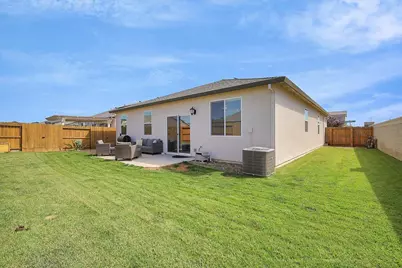 5516 Sunhaven Street, Marysville, CA 95901 - Photo 29