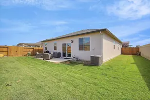5516 Sunhaven St, Marysville, CA 95901 - Photo 29