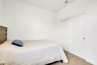 5516 Sunhaven Street, Marysville, CA 95901 - Photo 9