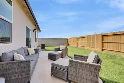 5516 Sunhaven Street, Marysville, CA 95901 - Photo 31