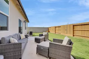 5516 Sunhaven St, Marysville, CA 95901 - Photo 31