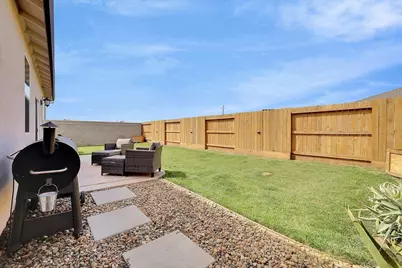 5516 Sunhaven Street, Marysville, CA 95901 - Photo 27