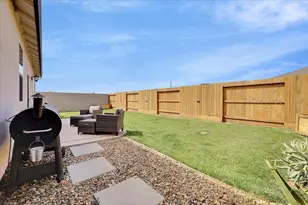 5516 Sunhaven St, Marysville, CA 95901 - Photo 27