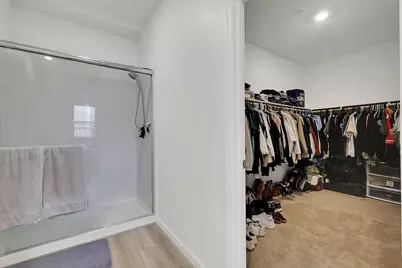 5516 Sunhaven Street, Marysville, CA 95901 - Photo 15