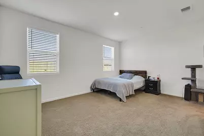 5516 Sunhaven Street, Marysville, CA 95901 - Photo 11