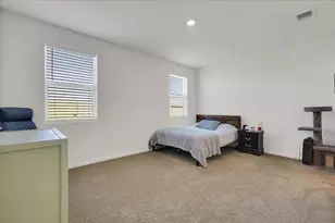 5516 Sunhaven St, Marysville, CA 95901 - Photo 11