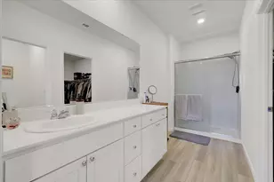 5516 Sunhaven St, Marysville, CA 95901 - Photo 13