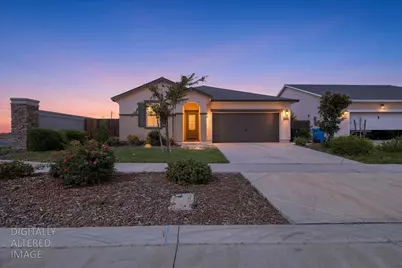 5516 Sunhaven Street, Marysville, CA 95901 - Photo 1