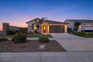 5516 Sunhaven St, Marysville, CA 95901 - Photo 1