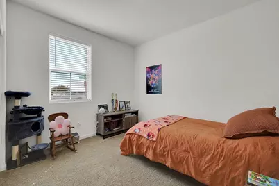 5516 Sunhaven Street, Marysville, CA 95901 - Photo 5