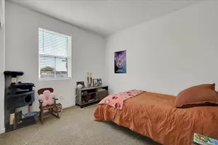 5516 Sunhaven St, Marysville, CA 95901 - Photo 5