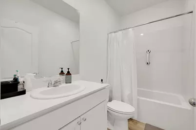 5516 Sunhaven Street, Marysville, CA 95901 - Photo 7