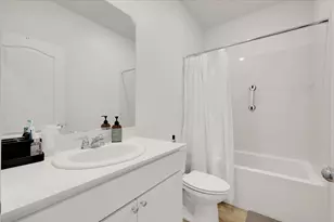 5516 Sunhaven St, Marysville, CA 95901 - Photo 7