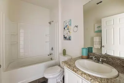 3237 Pirelli Court, Modesto, CA 95355 - Photo 19