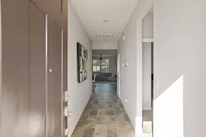 3237 Pirelli Court, Modesto, CA 95355 - Photo 5